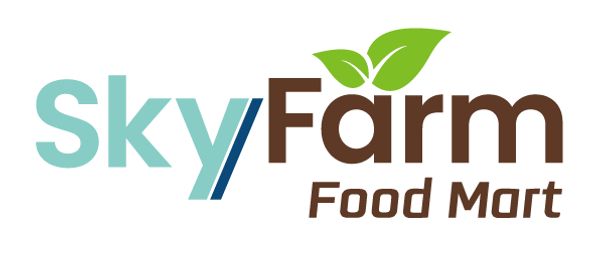 Sky Farm Food Mart