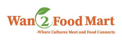 Wan 2 Food Mart Flyers, Deals & Coupons