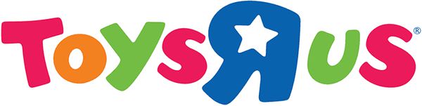 Toys R Us