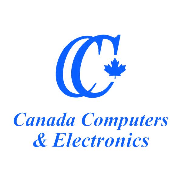 Canada Computers & Electronics