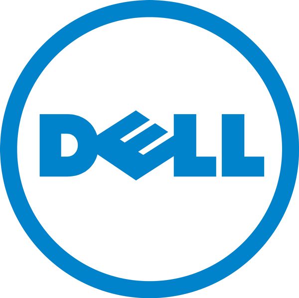 Dell Canada