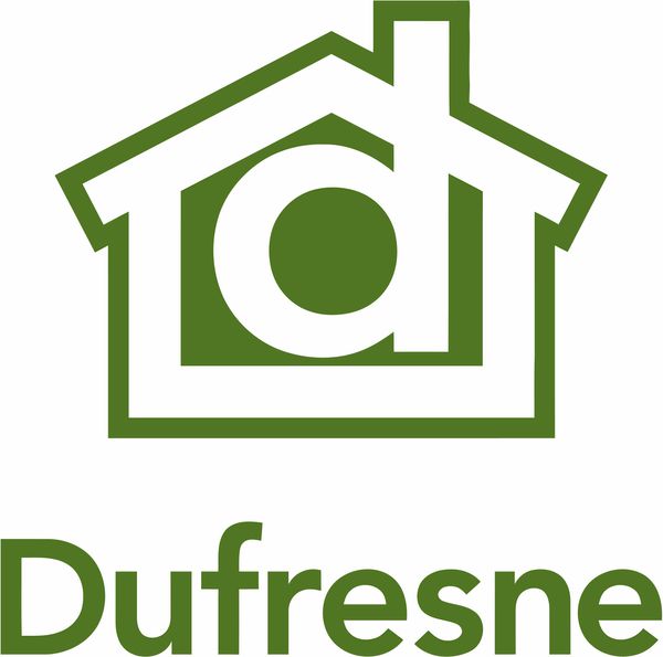 Dufresne