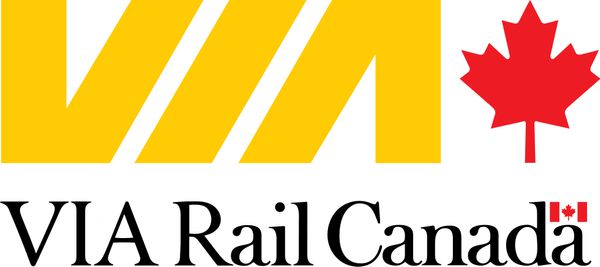 Via Rail