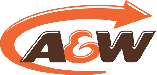 A&W