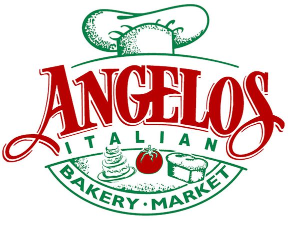 Angelo's Italian Bakery and Market