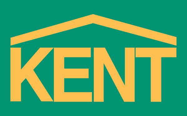 Kent Building Supplies