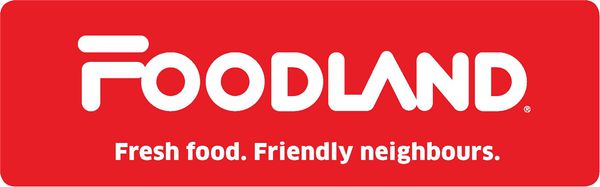 Foodland Canada