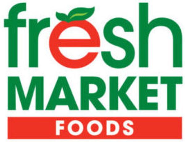 Fresh Market Foods