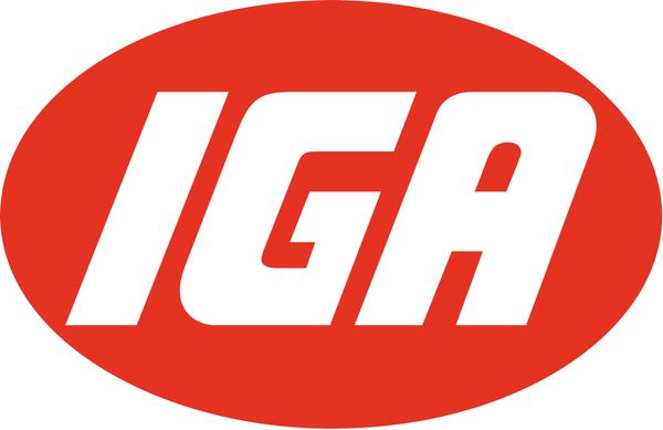 IGA Canada