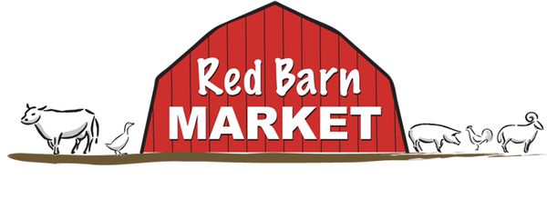 Red Barn Market