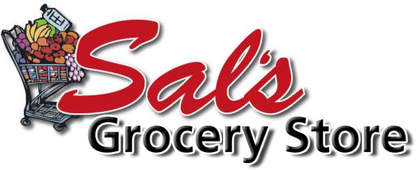 Sal's Grocery