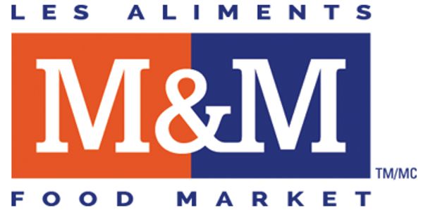 M&M Food Market