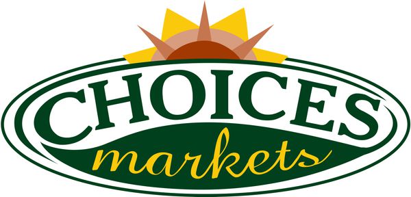 Choices Markets