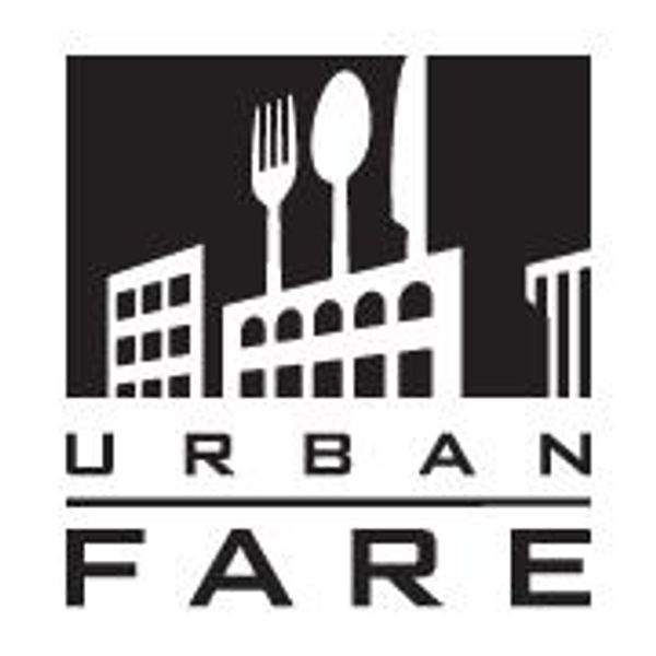 Urban Fare