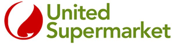 United Supermarket