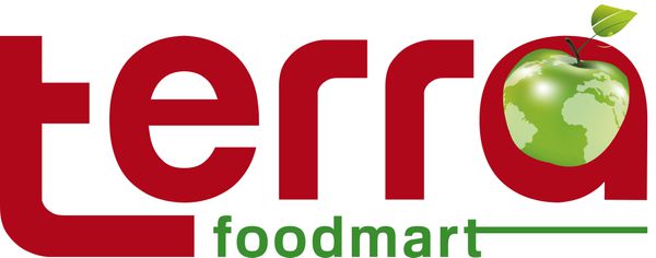 Terra Foodmart