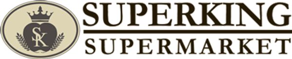 Superking Supermarket