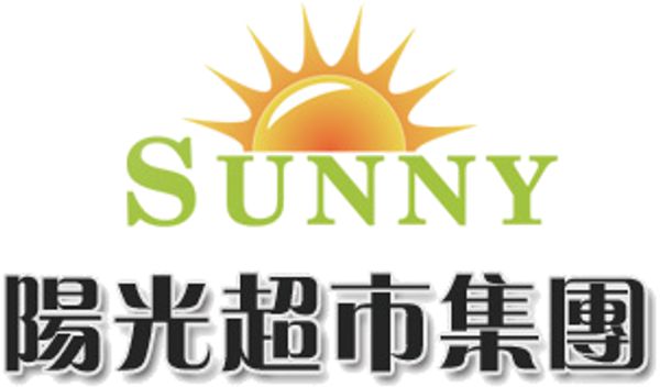 Sunny Foodmart