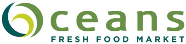 Oceans Fresh Food Market