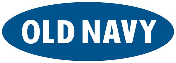 Old Navy Canada