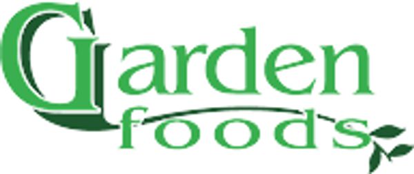 Garden Foods