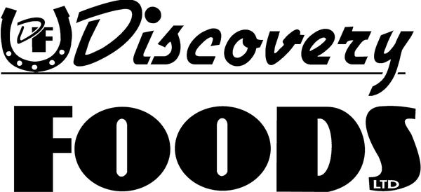 Discovery Foods