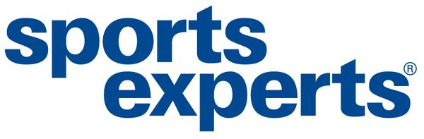 Sports Experts