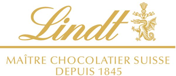 Lindt