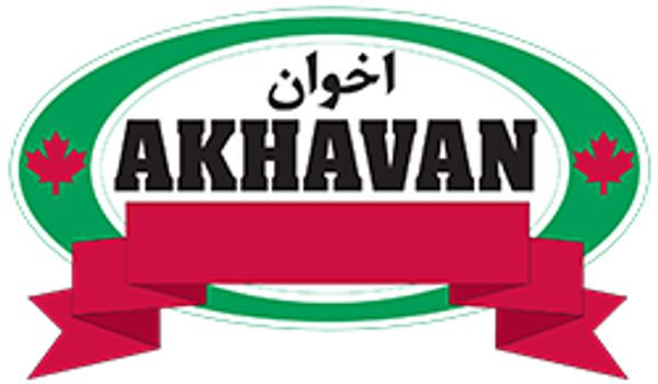 Akhavan Supermarche