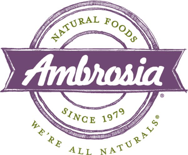 Ambrosia Natural Foods