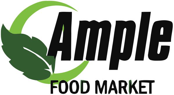 Ample Food Market