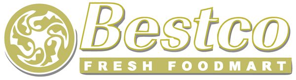 Bestco Food Mart