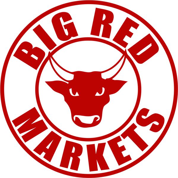 Big Red Markets