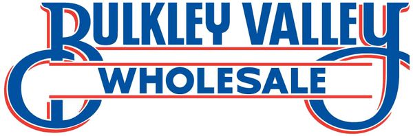 Bulkley Valley Wholesale