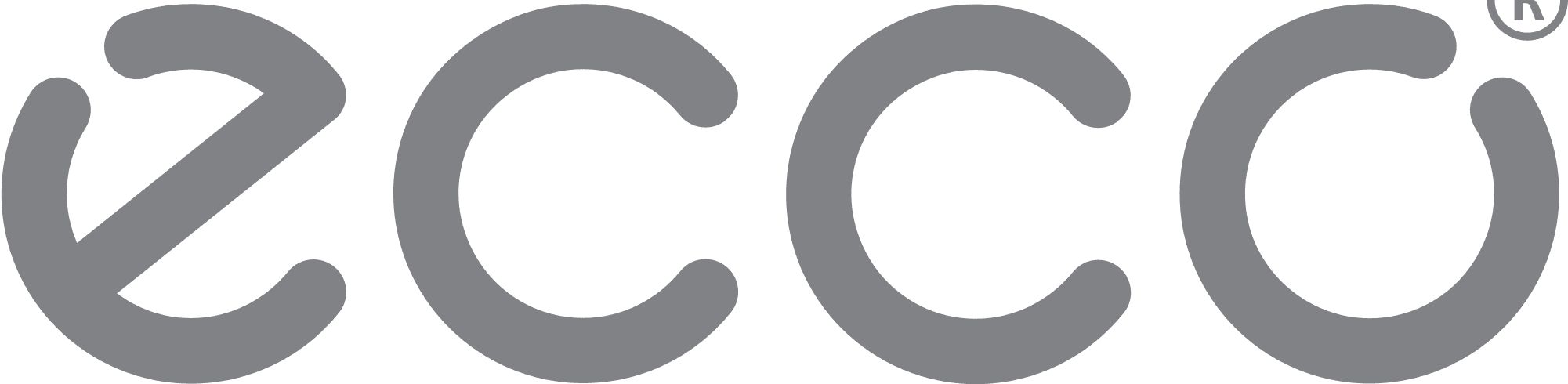 ecco shoes canada coupon