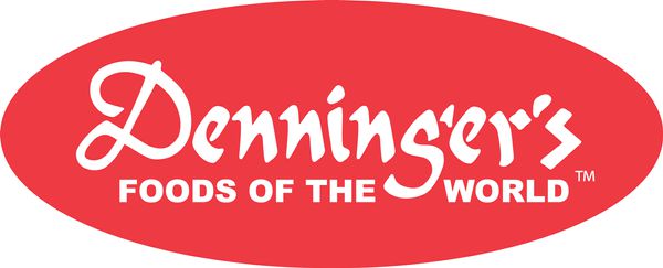 Denninger's