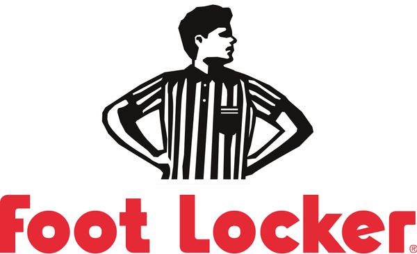 Foot Locker Canada