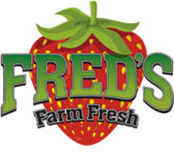 Fred's Farm Fresh