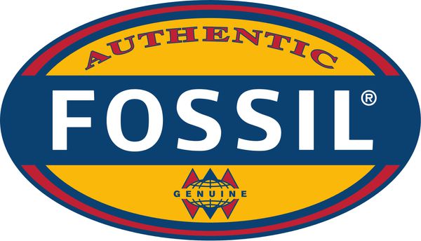 Fossil Canada