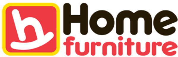 Home Furniture