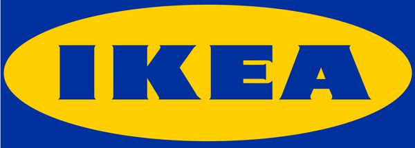 IKEA Canada