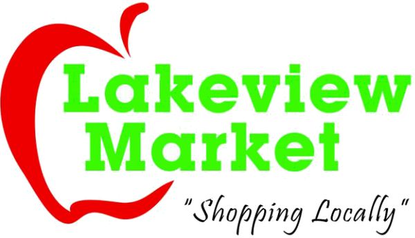 Lakeview Market