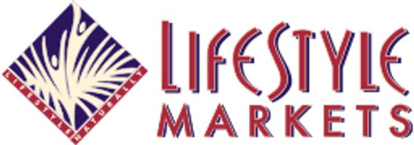 Lifestyle Markets