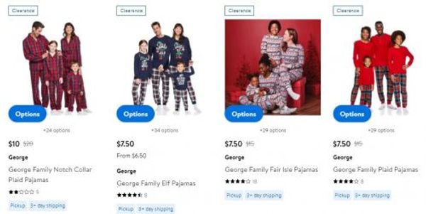 Walmart Canada Clearance Sale Save Up To 60 Off Clearance More Deals   Walmart Canada Clearance Sale Save Up To 60 Off Clearance More Deals 1 600 