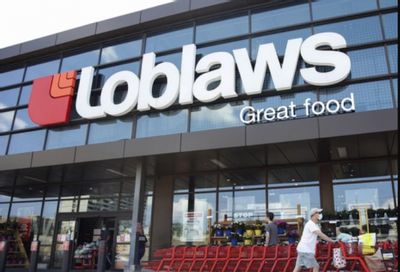 Loblaws Ontario: PC Optimum Flash Offers September 10th & 11th