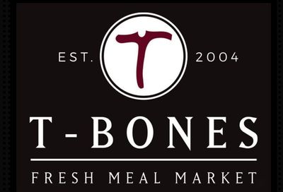 T-Bone's Flyer November 20 to 26