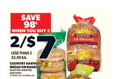 Loblaws (ON) Flyer January 2 to 8